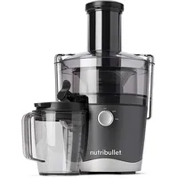 NutriBullet Food Processors