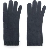 Brunello Cucinelli Women's Cashmere Gloves