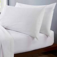Rapport Home Brushed Cotton Sheets