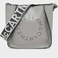 Stella Mccartney Women's Mini Crossbody Bags