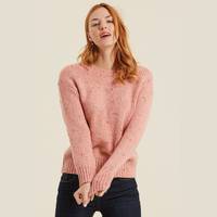 Next Women's Chunky Jumpers