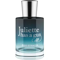 Juliette Has A Gun Fruity Fragrances