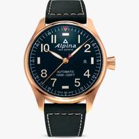 Alpina Women's Watches