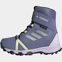 Adidas Kids' Waterproof Shoes