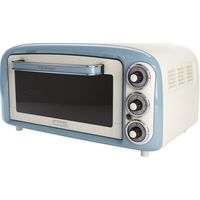Ariete Mini Ovens
