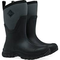 Muck Boots Women's Mid Boots
