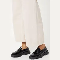 Faith Women's Chunky Loafers