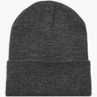 Boohoo Knitted Hats for Women