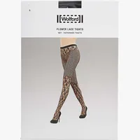 Selfridges Women's Lace Tights