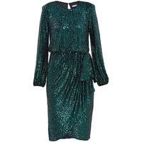 Jd Williams Green Dresses for Women