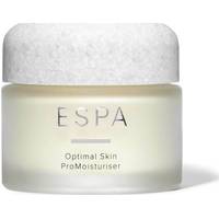 Espa Skincare for Dry Skin