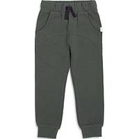 Bloomingdale's Boy's Cotton Trousers
