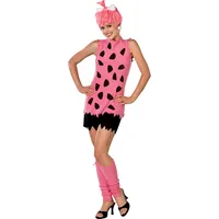 HalloweenCostumes.com Rubies Women's Halloween Costumes