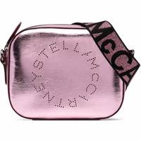 Stella Mccartney Small Camera Bags