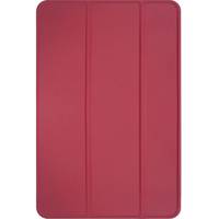 Currys iPad Cases & Covers