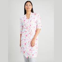 Tu Clothing Women's Kimono Robes