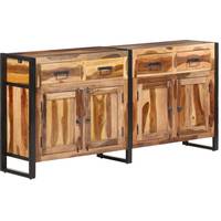 vidaXL Sideboard Cabinets