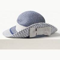 Marks & Spencer Summer Hats for Women