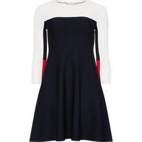 Tommy Hilfiger Sweater Dresses for Women