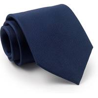 Savile Row Company Men's Wool Ties