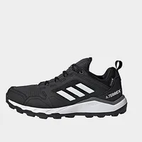 Jd Sports Adidas Women's Trail Running Shoes