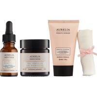 Aurelia Probiotic Skincare Skincare Sets