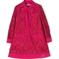 FARFETCH Elie Saab Junior Dresses