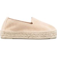 FARFETCH Manebi Women's Slip On Espadrilles