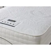 Flexisleep Single Mattresses