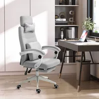 Wilko Office Chairs