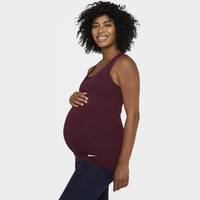 Nike Maternity Sportswear