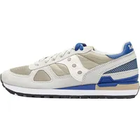 Saucony Men's Beige Trainers