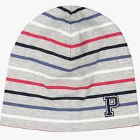 Polarn O. Pyret Kids' Hats