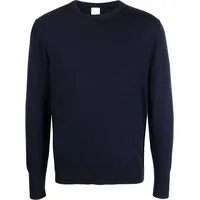 ELEVENTY Men's Crew Neck Jumpers