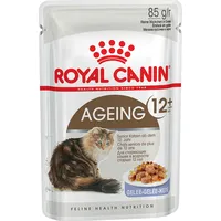 zooplus Royal Canin Cat Food