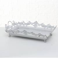 Lily Manor Trays