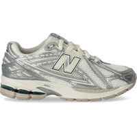 New Balance Women's Arch Support Shoes