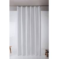 Rosalind Wheeler Shower Curtains
