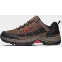 Millets Men's Walking and Hiking Shoes