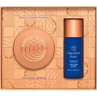 Harvey Nichols Skincare Gift Sets