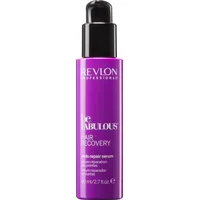 Revlon Professional Hair Serum