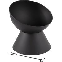 Wilko Fire Pits