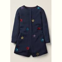 Boden Girl's Jumpsuits