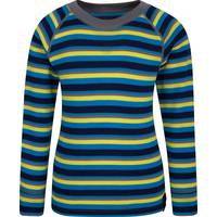 Mountain Warehouse Striped Tops for Boy