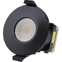 Wilko Ceiling Downlights