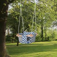 Outsunny Hanging Swing Chairs