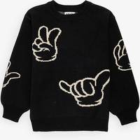 Selfridges Girl's Graphic Sweatshirts