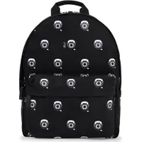 Karl Lagerfeld Women's Printed Backpacks