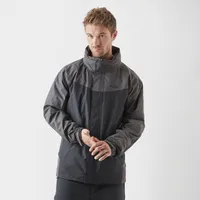 Millets Men's 3 in 1 Jackets