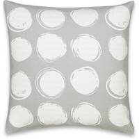 La Redoute Interieurs Cotton Cushions